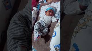 tiktOk cOmpilatiOn  My Babylove AILEC❤️👶 [upl. by Lupiv142]