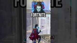 FaZe Sway LEAKS Honest Truth About OG Fortnite 😂 [upl. by Martainn]