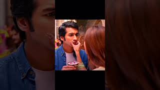 True love 🥰🥰🥀🥀shorts trending viralvideo comedy love yugvirendradhoble9597 [upl. by Yelmene]