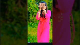 Mo dehare odhani padichi nua nua Odia song short youtubeshorts status subscribe Odia satyajit [upl. by Minica994]