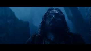 The Passion of the Christ Sample HD 720p [upl. by Aleel]