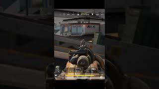 callofdutymodernwarfarelll freefire codm callofduty gaming tunisia usa [upl. by Lockhart]