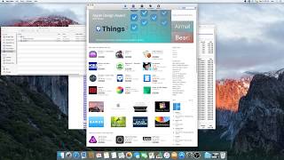 How to install the newest Winrar on Mac OS X [upl. by Emerick]