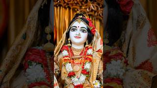 Yadi Prabhupada Na Hoito  Shortvideo sujoyvloggertv love music bollyoodsonglive [upl. by Raleigh]