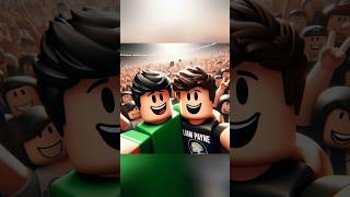 💔Story of a Liam payne Fan roblox shorts rip sadstatus [upl. by Nowed293]