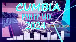 🎊Cumbias Mix 🎛Bailables 🍺🌲 Don Medardo Organizacion X Orq Amores del RitmoOrq Agua Santa [upl. by Stockmon373]