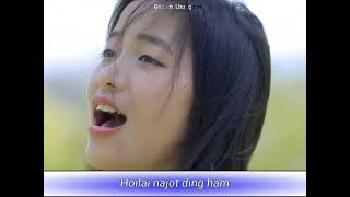 BOIKIM HAOKIP NANG HO PUI DING INGOSPEL SONGS 📖✝️LYRICS BY GOULUN LHUNGDIM [upl. by Erdnael]