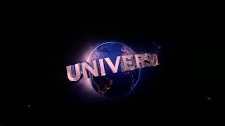 Universal PicturesIllumination Entertainment logo 2024 [upl. by Eissat810]