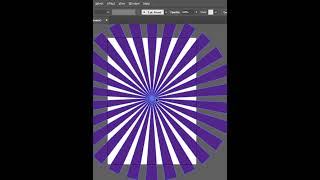 Illustrator Tips illustrator illustratortricks graphicdesign illustratortipsandtricks viral [upl. by Naid]