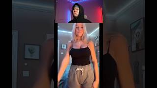 Try Not to Laugh Challenge 853 🤣 funny ⁠shorts viral [upl. by Nydia]