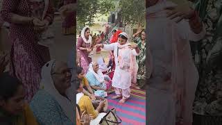 new trending explore viralshort dance kirtan [upl. by Ubana742]