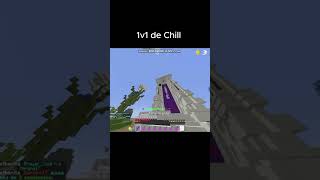 Posdata Promis es G4i minecraft parati [upl. by Groh]