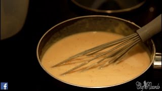 Saturday Breakfast Jamaican Porridge Planting Banana Cornmeal  Recipes By Chef Ricardo [upl. by Mallissa798]