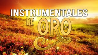 Melodías Del Recuerdo Musica De Los 80  Las 100 Melodias Mas Romanticas Instrumentales En Guitarra [upl. by Zoes176]