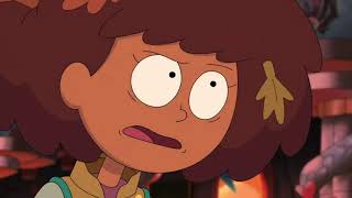 Amphibia Season 1 and 2 Summarized in 5 Minutes Spoilers [upl. by Phenice]