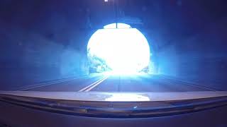 Oslofjord Tunnel [upl. by Leifer]