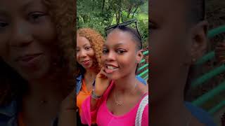 Abuja Vlog First time in Abuja [upl. by Dot790]