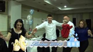 MITA INTERNATIONALUL 0764820778 COSTANTINE COSTANTINE BOTEZ LIVE 2015 [upl. by Rafi957]