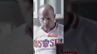 Fedor Emelianenko The Last Emperor’s Greatest MMA Moments 🥊🔥 [upl. by Giusto]