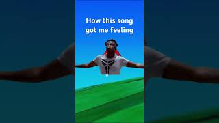 Song NEW by WHATUPRG christianmusic rap chh whatuprg memes [upl. by Anrapa]