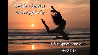 Gather The Spirit [upl. by Ardena]