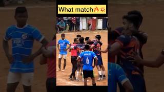 Osadharon 1 ta khela💥🔥…trending viral videosubscribe shorts short like support football [upl. by Hut]