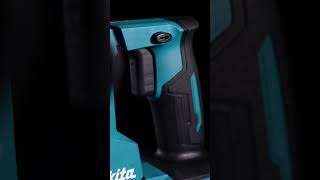 40V max XGT® 1316quot SDSPLUS AVT® Rotary Hammer GRH10 makitatools powertools [upl. by Nicolais522]