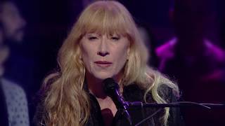 Loreena McKennitt  A Hundred Wishes Live [upl. by Luoar480]