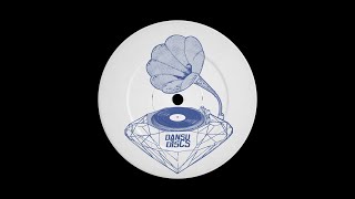 LAVONZ  WICKED THINGS UNCUT GEMS EP DANSU DISCS [upl. by Hannaoj]