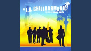 LA Chillharmonic [upl. by Yatnuahs]