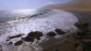 Playas de Ica Barlovento El Negro y Antana Capítulo 2 [upl. by Eissel969]