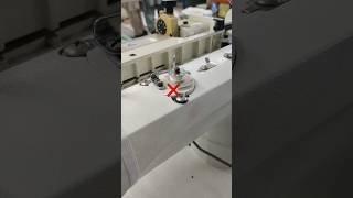 How to Bobbin winder adjustment sewingmachinemaster [upl. by Standush]