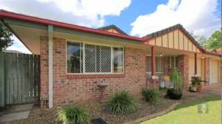 2157 Dalmeny Street Algester Brisbane Queensland Australia [upl. by Barfuss]