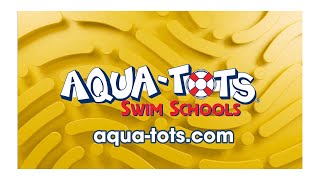 AQUATOTS SWIM SCHOOLS [upl. by Belda384]