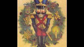 Tchaikovsky  The Nutcracker III Dance of the SugarPlum Fairy [upl. by Coughlin422]