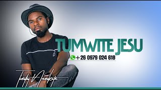 TUMWITE JESU [upl. by Brod50]