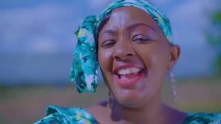 Ngai wa Maa by Sue Matheri official video [upl. by Brick]