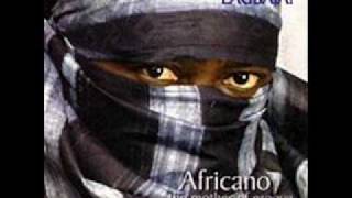 Lagbaja  Africalypso Audio [upl. by Atinehs480]