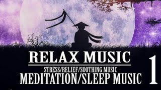 Sleep Music Delta Waves Relaxing Music to Help you Sleep sleep music deep sleep relaxation [upl. by Anihpesoj]