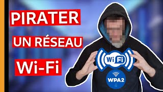 comment changer le mot de passe et le nom dun routeur wifi [upl. by Kutzer236]