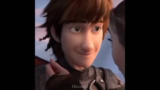 httyd HICCUP Edit hiccupedit edit dragons hiccuphaddock hiccup sad howtotrainyourdragon [upl. by Ahsla]