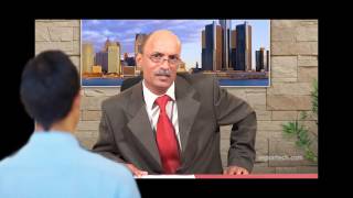 Instrumentation amp Control Systems Mock Interview 1 of 28 [upl. by Leede]