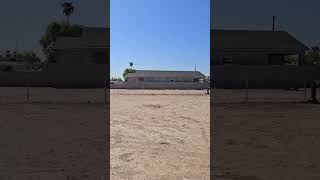 5305 w cotillon dr glendale az 85301 [upl. by Zorina819]