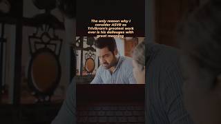 Scene from aravindhasametha 🔥 doc [upl. by Buckler]