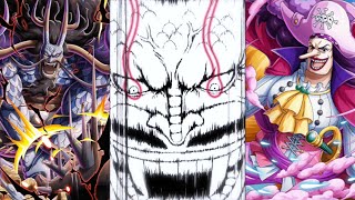 NO SUPPORT Arena Catarina Devon vs Hybrid Kaido  Roger amp Newgate EASY [upl. by Gertrude905]