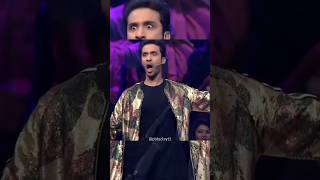 Dusra captain kaise bola 😅 shorts raghavjuyal [upl. by Irvine]