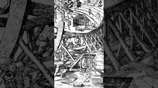 Chapter 52 Shipwrecked Shipwrights history podcast education maritimememoirs medieval shorts [upl. by Egiarc]