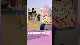 shorts roblox historia historias humor ia brookhaven satisfactorio historia roleplay [upl. by Hildebrandt]