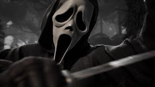 Mortal Kombat 1 Ghostface Mavado Is Fun To Play [upl. by Lulu]