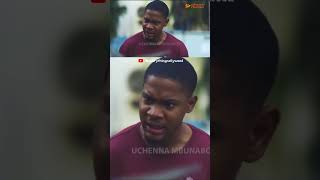 Best Fight scene With CLINTON JOSHUA amp CHINENYE NNEBE bimbo ademoye timini egbuson [upl. by Bahr113]